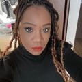 sharon