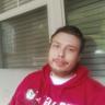 Nicholas