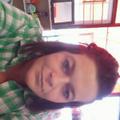 stacey