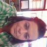 stacey