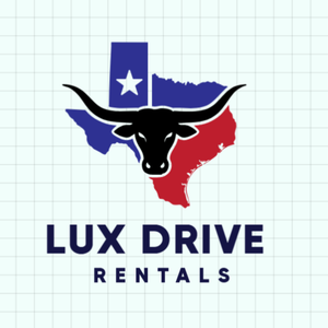 LUXEDRIVE RENTALS