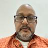 Shakeel