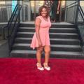 Shanice