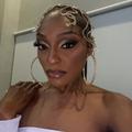 Odorea
