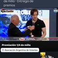 Heyelfo33