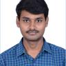 Santhosh