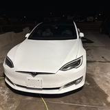 car rental llc