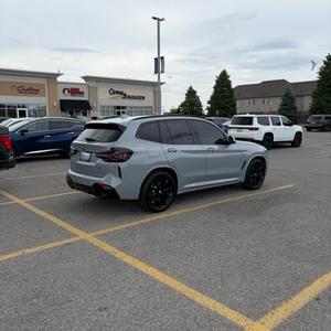 Imperium rentals