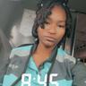 Sherice