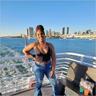Tashanda