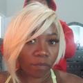 Savasha