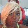 Savasha