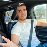 Ahmed