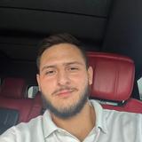 Jesus alfredo