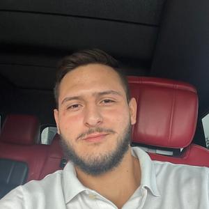 Jesus alfredo