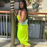Laniah