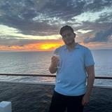 Mohamed