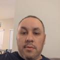 Jamie