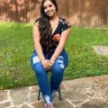 Jovana