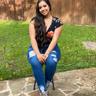 Jovana