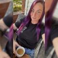 Kaylee D.