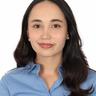 Maria Clara