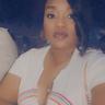 Nakia