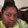 Charnice