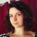 Emilie