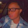 Denzzy