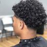 DISHAWN CHRISTIANJAMES