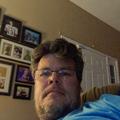 Mark