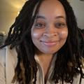 Darralyn