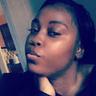 Tanisha