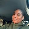 Sheriece