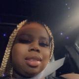 ROSANNA