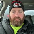 Jeffrey