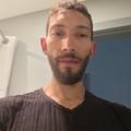 Sheldon William A