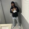 Marquell