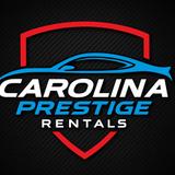 Caroline Prestige Rentals
