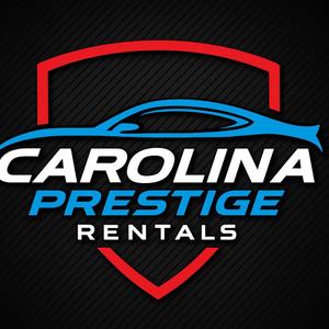 Caroline Prestige Rentals