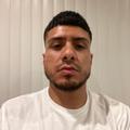 GUILLERMO