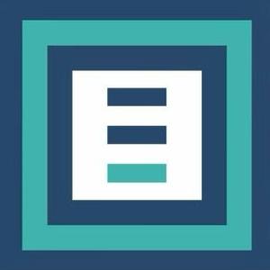 EMISAN