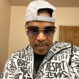 Quintin