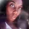 Keisha