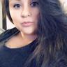 Yessenia