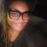 Keva