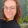 Emmanuelle
