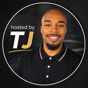 TJ