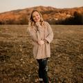 Molli
